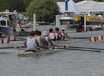 Henley Royal Regatta